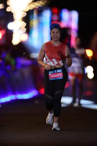 BIB: 
                            <button type="button" onclick="openModal(23282628)" class="btn btn-primary btn-sm float-right btn-popup" data-toggle="modal" data-target=".modal-high-quality">
                        <i class="fas fa-shopping-cart"></i> Add to Cart
                    </button>
                                            <button type="button" onclick="isThisMe(23282628, true)" class="btn btn-success btn-sm float-right btn-popup btn-isme hidden" data-toggle="tooltip" data-placement="bottom" title="นี่คือรูปของคุณใช่ไหม คลิกที่นี่เพื่อเอาเข้าอัลบั้ม">
                        <i class="fas fa-plus"></i> Add to album
                    </button>
                    <button type="button" onclick="isThisMe(23282628, false)" class="btn btn-warning btn-sm float-right btn-popup btn-isnotme hidden">
                        <i class="fas fa-ban"></i> Remove from album
                    </button>